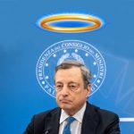 SON CADUTO DALLA NAVE, SON CADUTO MENTRE A BORDO C’ERA IL BALLO. ONDA SU ONDA…DOMANI SI VOTERA’