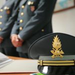 OPERAZIONE DELLA GUARDIA DI FINANZA / SVILUPPI