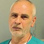MEDICO MORTO SUL LAVORO A MANDURIA / LA PROCURA DELLA REPUBBLICA DI TARANTO APRE UN’INDAGINE, I CARABINIERI A CACCIA DI DOCUMENTI IN OSPEDALE. PROTESTE DEI MEDICI, LA CGIL VA ALLA MOBILITAZIONE CONTRO LO SFASCIO DELLA SANITA’ PUGLIESE