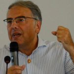 BASTA ANIMALI IMPRIGIONATI NEI CIRCHI! 