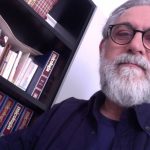LA COSCIENZA DI VINCENZO, A LECCE VENERDI’ 15