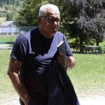 CASA LECCE / LE PAROLE DI CORVINO SUL CALCIOMERCATO