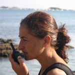 L’OLIO DEI ROMANI A NARDO’ SABATO 16