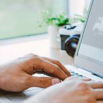 È NATO MALDARIZZIRENT.COM: IL NUOVO SITO DEDICATO AL NOLEGGIO A LUNGO TERMINE