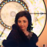 DALL’UCRAINA RACCONTI DI SCRITTRICI E FIABE