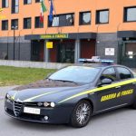 LA TRATTA DEI POVERI INDIANI, COSTRETTI A LAVORARE IN ITALIA SOTTO SFRUTTAMENTO. SGOMINATO UN CLAN CRIMINALE, UN INDAGATO ANCHE A LECCE