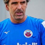 LECCE – CITTADELLA, COPPA ITALIA, VENERDI’ 5  ORE 21.00