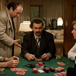 QUEGLI ERRORI AL TAVOLO CHE ROVINERANNO LA TUA PARTITA DI POKER