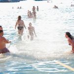 A LIDO OASI UN’ESTATE SENZA FINE
