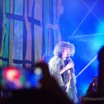 IL CONCERTO DI CAPAREZZA A LECCE – photogallery