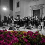 IL CORO ‘Ars Nova’ A TORRE DELL’ORSO SABATO 13