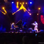 IL BILANCIO DEL LOCOMOTIVE JAZZ FESTIVAL 2022 DI RAFFAELE CASARANO – photogallery