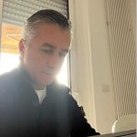 LA LEGA PER IL LAVORO IN PUGLIA. DAVIDE BELLOMO PARLA DI IDROGENO E MICROCHIP, MA PURE DI GAS E NUCLEARE