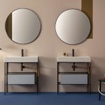 ARREDO BAGNO DI QUALITA’ ITALIANA, OLTRE 15MILA PRODOTTI A CATALOGO E IMBALLAGGI SICURI GRAZIE A CeramicStore.eu