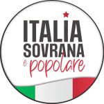 ARRIVA LA LISTA Italia Sovrana e Popolare