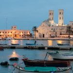 SALUTE E BENESSERE: PREMIATI I MIGLIORI PSICOLOGI A LECCE