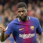 UMTITI E’ GIALLOROSSO!