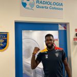 CASA LECCE / LE CONDIZIONI DI UMTITI E DERMAKU