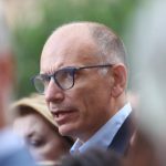 “Forza Pisa, Livorno merda”