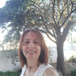 LUIGINA PARISI E I SUOI RACCONTI ALL’OMBRA DELLA VITA