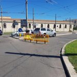 PIANO TRAFFICO A LECCE CITTA’, DISCUSSIONE CONTINUA