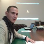 IL COMMENTO AMAREGGIATO DEL CONSIGLIERE