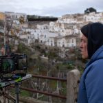 APULIA FILM COMMISSION, CIAK SI GIRA LA POLEMICA