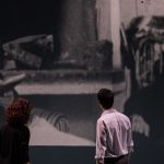 L’INTERVISTA DI PASOLINI A POUND, QUEL CORTO CIRCUITO CHE FECE DEFLAGRARE LA CULTURA ITALIANA