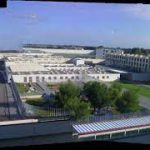 “Le carceri italiane sono diventate invivibili”