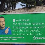 “Tanto Brindisi ormai è rovinata”