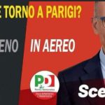 IL POPOLO DI INTERNET BERSAGLIA ENRICO LETTA