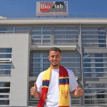 ULTIMO GIORNO DI CALCIOMERCATO, PRESO OUDIN, FRABOTTA VICINO AL FROSINONE