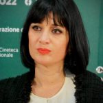 APULIA FILM COMMISSION, SIMONETTA  DELLOMONACO LASCIA, MA RADDOPPIA LE POLEMICHE