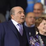 IL PUNTO SUL CAMPIONATO DOPO LA GIORNATA 11