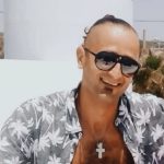 ADDIO A MARCELLO