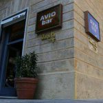 GIORNATA INTERNAZIONALE DEL CAFFÈ ESPRESSO ITALIANO