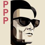 POESIE SCRITTE PER PIER PAOLO PASOLINI