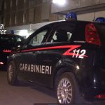 SVOLTA NELLE INDAGINI / video