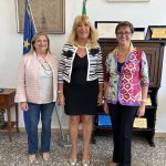 FINITA L’ERA DEI CARIDDI, ARIA NUOVA A OTRANTO