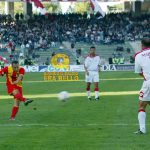 “Quando il calcio era bello” A GALATINA VENERDI’ 14