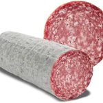 COME ERAVAMO / LA SALAME CHE MANGIAVO IO