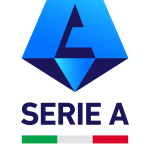 IL PUNTO SUL CAMPIONATO DI A