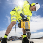 ABBIGLIAMENTO AZIENDALE: KING KONG WORK, SOLUZIONI PERSONALIZZABILI E PREVENTIVI ENTRO UN’ORA
