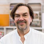 NOVITA’ EDITORIALI / ESCE “Moscoviade“, ROMANZO DELLO SCRITTORE UCRAINO JURIJ ANDRUCHOVYC