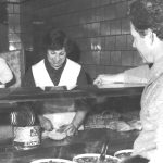 ADDIO A GIOVANNI CACCETTA, L’INVENTORE DE “LA PUCCIA”