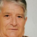 SVOLTA NELLE INDAGINI PER L’OMICIDIO DI CASTRI’, IN CARCERE DUE DONNE E UN UOMO CON ACCUSE PESANTI