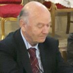 NOVITA’ EDITORIALI / “Li poveri nobili coronei”