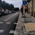 IL REPORTAGE / VIAGGIO AL TERMINE DELLA SERA 