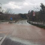 APPELLO DELLA PROTEZIONE CIVILE