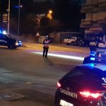BABY GANG SCATENATE, NUMEROSI EPISODI, LA NOTTE DI HALLOWEEN E’ DIVENTATA OCCASIONE DI  TEPPISMO